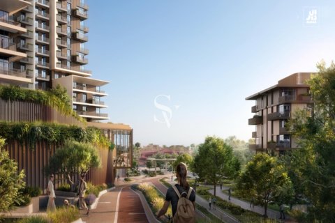 شقة في Dubai Land, دبي 1غرف نوم, 99 م² رقم 70247 - صورة 9