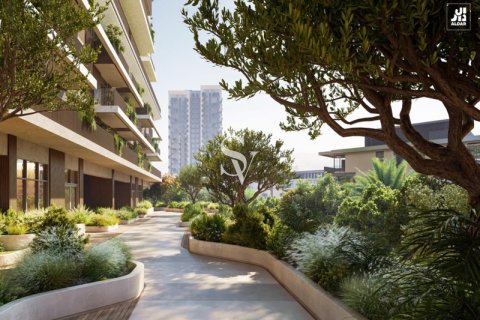 شقة في Dubai Land, دبي 1غرف نوم, 99 م² رقم 70247 - صورة 15