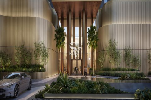 شقة في Dubai Land, دبي 1غرف نوم, 99 م² رقم 70247 - صورة 18