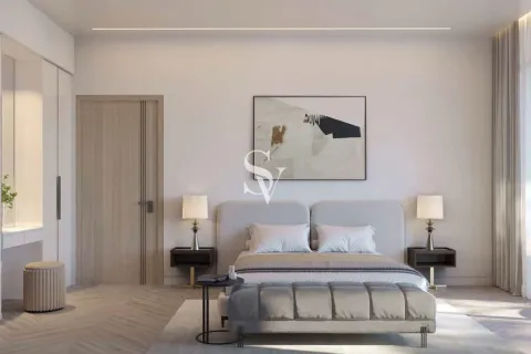 Apartment in Dubai Science Park, Dubai 2 bedrooms, 93 sq.m. № 70251 - photo 3