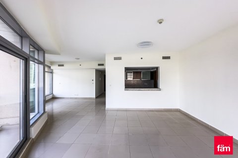 Appartement à Dubai Marina, Dubai, 2 chambres, 125.1 m², № 48993 - photo 9