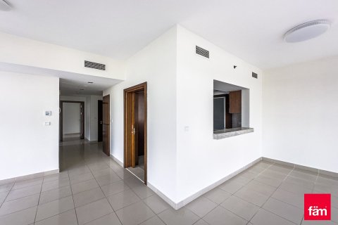 Appartement à Dubai Marina, Dubai, 2 chambres, 125.1 m², № 48993 - photo 13
