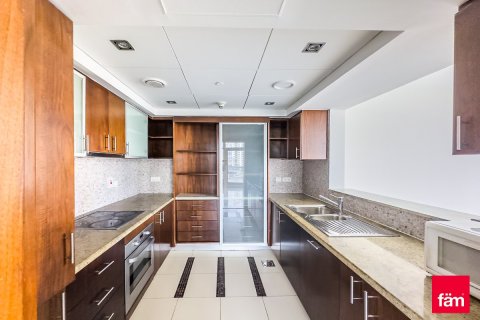 Appartement à Dubai Marina, Dubai, 2 chambres, 125.1 m², № 48993 - photo 27