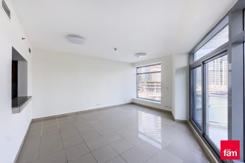 Appartement à Dubai Marina, Dubai, 2 chambres, 125.1 m², № 48993 - photo 10