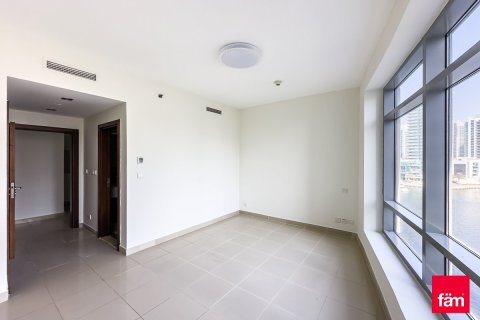 Appartement à Dubai Marina, Dubai, 2 chambres, 125.1 m², № 48993 - photo 14