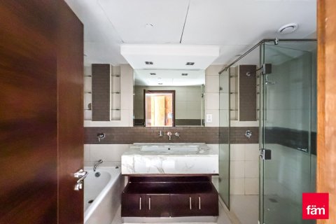 Appartement à Dubai Marina, Dubai, 2 chambres, 125.1 m², № 48993 - photo 24