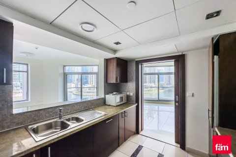 Appartement à Dubai Marina, Dubai, 2 chambres, 125.1 m², № 48993 - photo 30