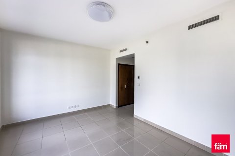 Appartement à Dubai Marina, Dubai, 2 chambres, 125.1 m², № 48993 - photo 15