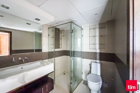 Appartement à Dubai Marina, Dubai, 2 chambres, 125.1 m², № 48993 - photo 17