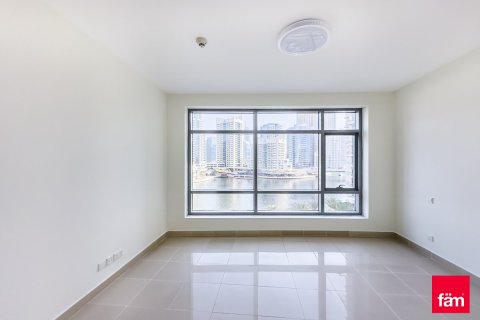 Appartement à Dubai Marina, Dubai, 2 chambres, 125.1 m², № 48993 - photo 23
