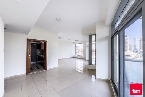Appartement à Dubai Marina, Dubai, 2 chambres, 125.1 m², № 48993 - photo 12