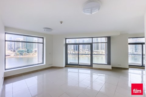 Appartement à Dubai Marina, Dubai, 2 chambres, 125.1 m², № 48993 - photo 6