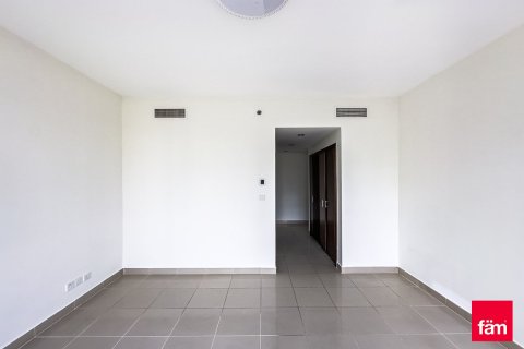 Appartement à Dubai Marina, Dubai, 2 chambres, 125.1 m², № 48993 - photo 18