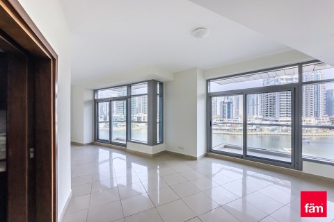 Appartement à Dubai Marina, Dubai, 2 chambres, 125.1 m², № 48993 - photo 7