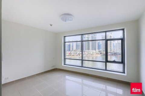 Appartement à Dubai Marina, Dubai, 2 chambres, 125.1 m², № 48993 - photo 16