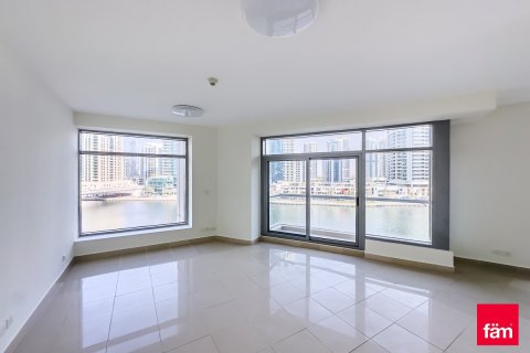 Appartement à Dubai Marina, Dubai, 2 chambres, 125.1 m², № 48993 - photo 19
