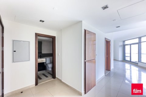Appartement à Dubai Marina, Dubai, 2 chambres, 125.1 m², № 48993 - photo 21