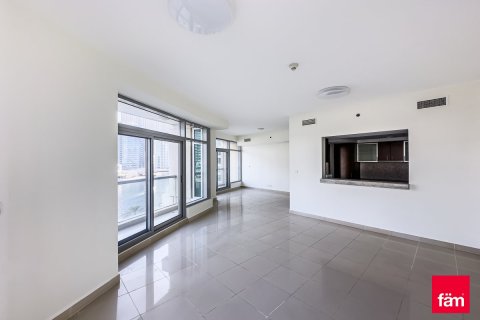 Appartement à Dubai Marina, Dubai, 2 chambres, 125.1 m², № 48993 - photo 8