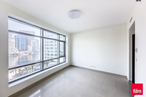 Appartement à Dubai Marina, Dubai, 2 chambres, 125.1 m², № 48993 - photo 20