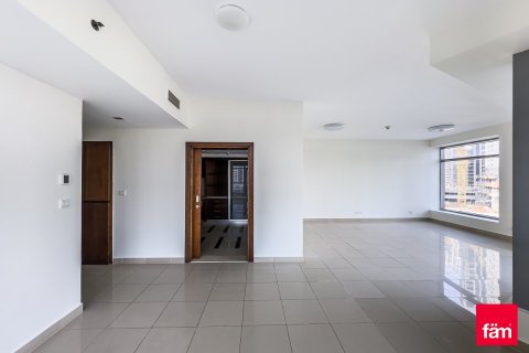 Appartement à Dubai Marina, Dubai, 2 chambres, 125.1 m², № 48993 - photo 11