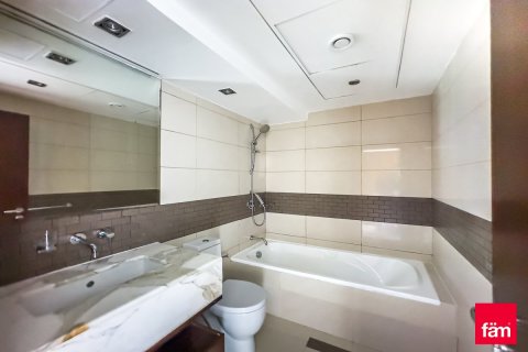 Appartement à Dubai Marina, Dubai, 2 chambres, 125.1 m², № 48993 - photo 26