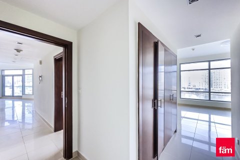 Appartement à Dubai Marina, Dubai, 2 chambres, 125.1 m², № 48993 - photo 22