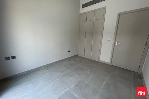 فيلا في دبي هيلز استيت, دبي 3 غرف نوم, 137.4 م² رقم 48990 - صورة 12