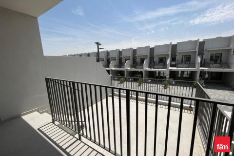 فيلا في دبي هيلز استيت, دبي 3 غرف نوم, 137.4 م² رقم 48990 - صورة 10