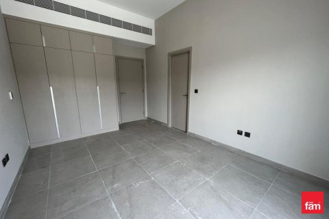 فيلا في دبي هيلز استيت, دبي 3 غرف نوم, 137.4 م² رقم 48990 - صورة 5
