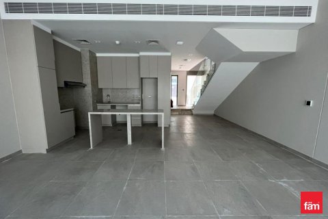 فيلا في دبي هيلز استيت, دبي 3 غرف نوم, 137.4 م² رقم 48990 - صورة 2