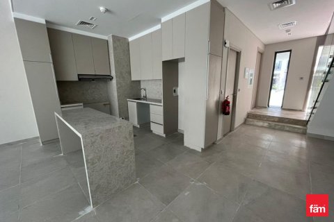 فيلا في دبي هيلز استيت, دبي 3 غرف نوم, 137.4 م² رقم 48990 - صورة 3