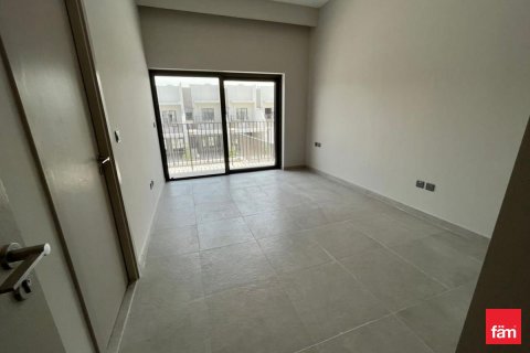 فيلا في دبي هيلز استيت, دبي 3 غرف نوم, 137.4 م² رقم 48990 - صورة 8