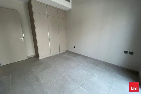 فيلا في دبي هيلز استيت, دبي 3 غرف نوم, 137.4 م² رقم 48990 - صورة 6