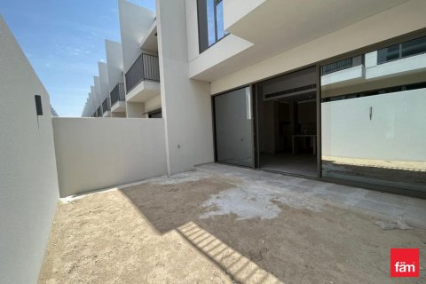 فيلا في دبي هيلز استيت, دبي 3 غرف نوم, 137.4 م² رقم 48990 - صورة 4