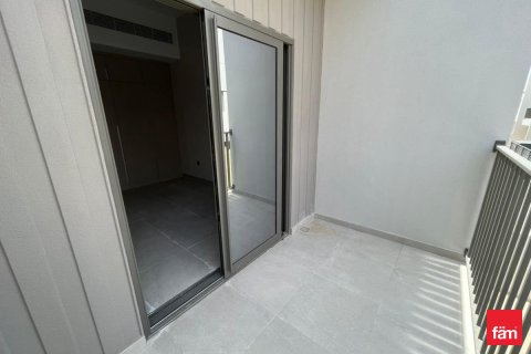 فيلا في دبي هيلز استيت, دبي 3 غرف نوم, 137.4 م² رقم 48990 - صورة 9