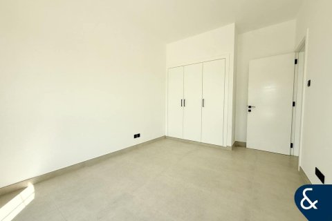 Снять в аренду виллу в The Springs, Дубай: 3 спальни, 228м², № 76109 - фото 16