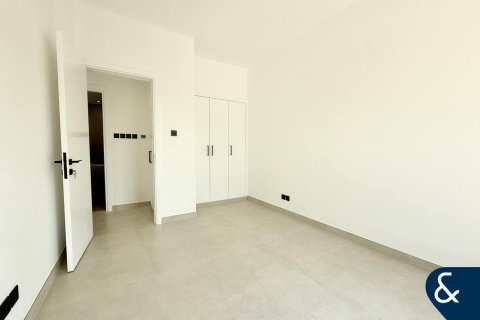 Снять в аренду виллу в The Springs, Дубай: 3 спальни, 228м², № 76109 - фото 20