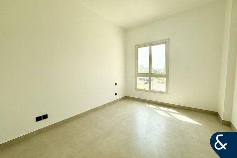 Снять в аренду виллу в The Springs, Дубай: 3 спальни, 228м², № 76109 - фото 19