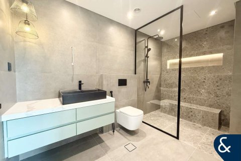 Снять в аренду виллу в The Springs, Дубай: 3 спальни, 228м², № 76109 - фото 18