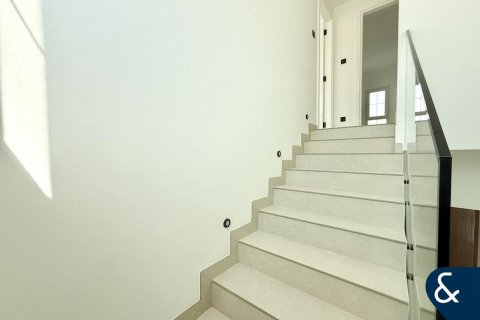 Снять в аренду виллу в The Springs, Дубай: 3 спальни, 228м², № 76109 - фото 14