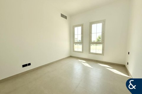 Снять в аренду виллу в The Springs, Дубай: 3 спальни, 228м², № 76109 - фото 17