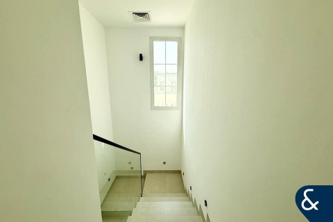 Снять в аренду виллу в The Springs, Дубай: 3 спальни, 228м², № 76109 - фото 15