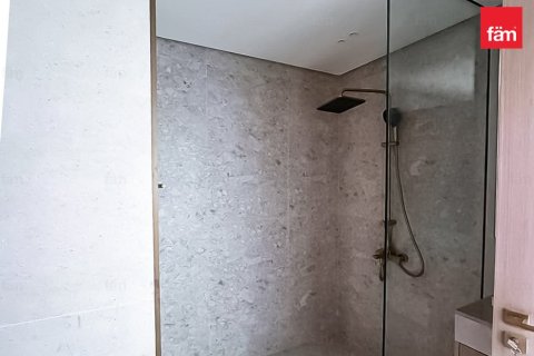 Apartamento en Dubai, 1 dormitorio, 71.1 m², № 76117 - foto 8