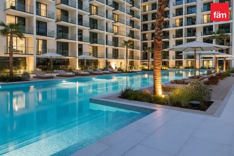 Apartamento en Dubai, 1 dormitorio, 71.1 m², № 76117 - foto 10