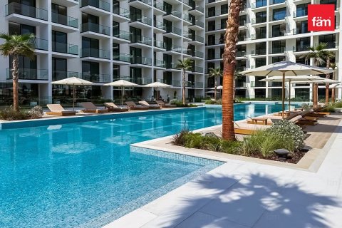 Apartamento en Dubai, 1 dormitorio, 71.1 m², № 76117 - foto 3