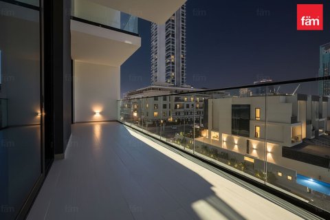 Apartamento en Dubai, 1 dormitorio, 71.1 m², № 76117 - foto 5