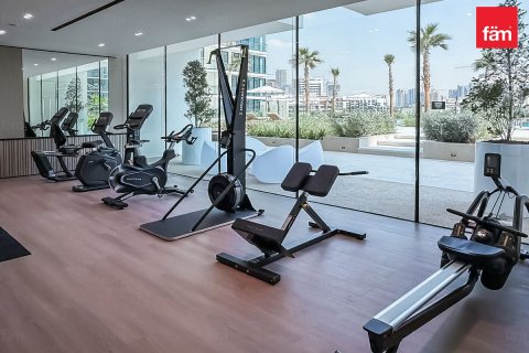 Apartamento en Dubai, 1 dormitorio, 71.1 m², № 76117 - foto 4