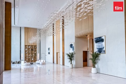 Apartamento en Dubai, 1 dormitorio, 71.1 m², № 76117 - foto 9