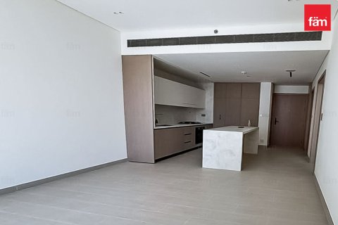 Apartamento en Dubai, 1 dormitorio, 71.1 m², № 76117 - foto 1