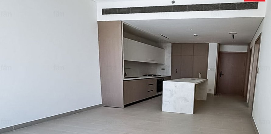 Apartamento en Dubai, 1 dormitorio, 71.1 m², № 76117
